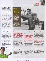 Mens Health Украина 2009 03, страница 8